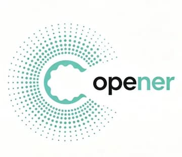 X-opener